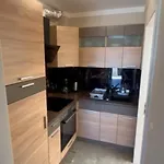 公寓 Louis 托雷维耶哈