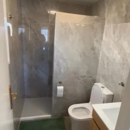 Louis Apartament