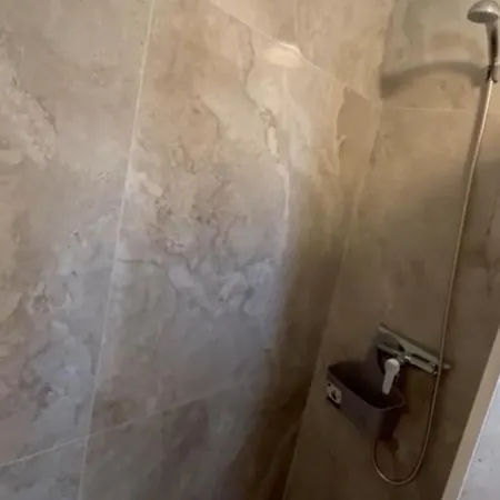 Apartament Louis Torrevieja