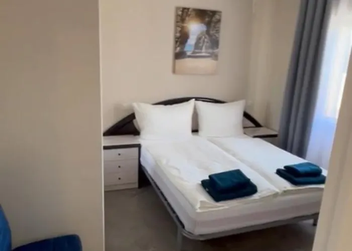 Louis Torrevieja