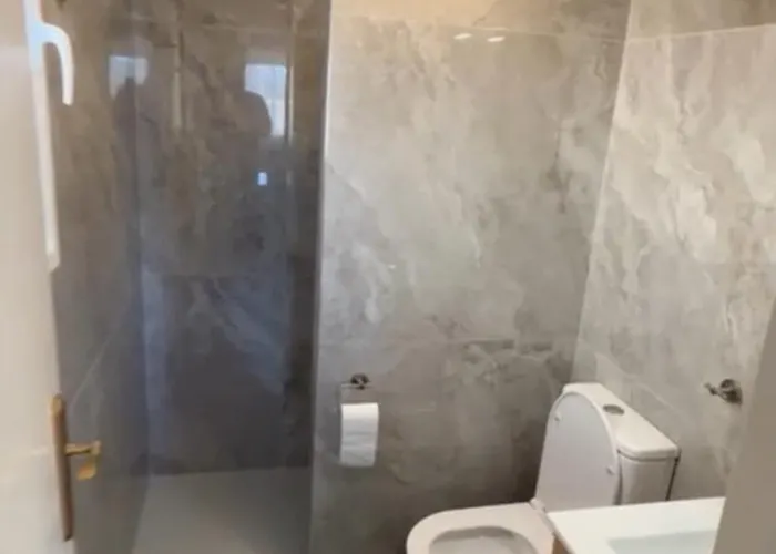 Louis Apartamento